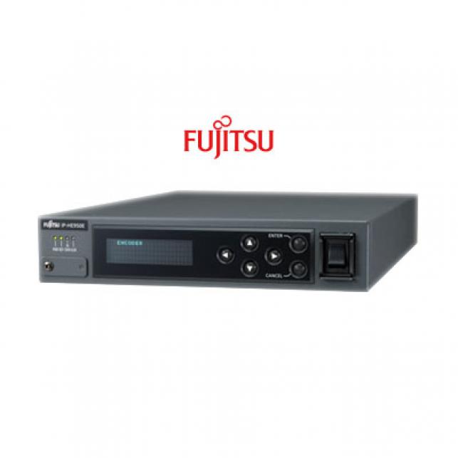 IP-HE950