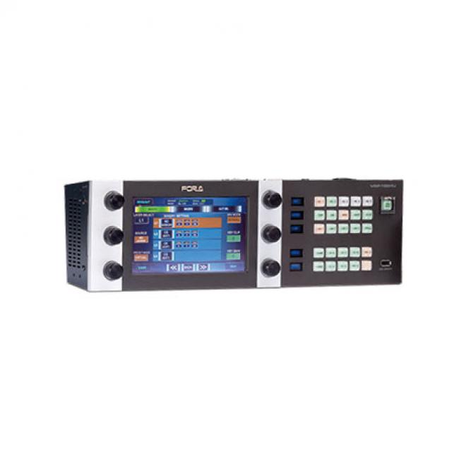 VRP-100