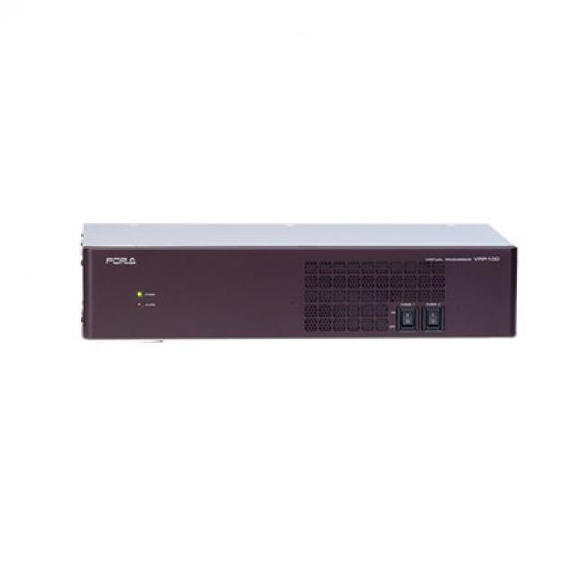 VRP-100