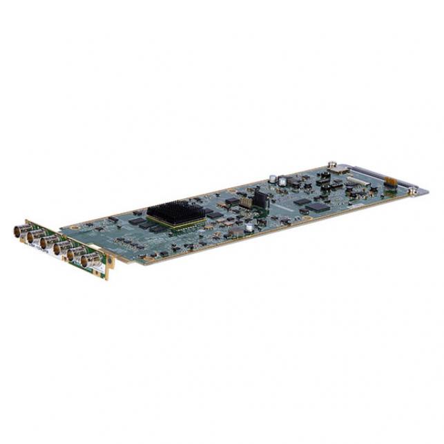 HD>USF-1043FS