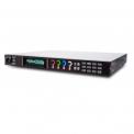HD>FA-9520
