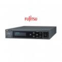 IP-HE950