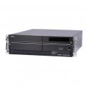 Video Server>MBP-1000VS