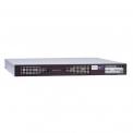 Video Server>MXR-400