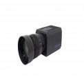 QDCAM